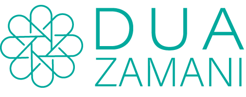 DUA ZAMANI